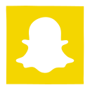 Media,Network,Snap chat,Snapchat,Snapchat ghost,Social,Social media
